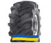 28 R26 Ascenso LSB 780 LS-2 28L Индустриальная шина