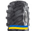 28R26 Ascenso LSB 780 LS-2 28L PR20 Индустриальная шина