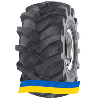 28.00R26 Ascenso LSB 780 LS-2 28L PR20 Індустріальна шина