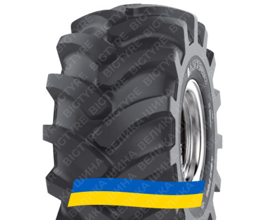 28R26 Ascenso LSB 780 LS-2 28L Индустриальная шина 28R26 Ascenso LSB 780 LS-2 28L Индустриальная шина