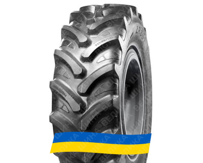 14.9R46 LingLong LR861 157/157A8/B Сільгосп шина