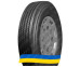 315/80 R22.5 Double Coin RR208 156/152L Рулевая грузовая шина