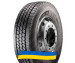 315/70R22.5 Giti GSW226 156/150L Універсальна вантажна шина