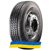315/70R22.5 Giti GSW226 156/150L Універсальна вантажна шина