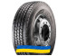 315/70R22.5 Giti GSW226 156/150L Універсальна вантажна шина