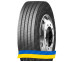 315/80 R22.5 Sportrak SP602 157/154L Рульова вантажна шина