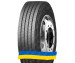 315/80R22.5 Sportrak SP602 157/154L Рулевая грузовая шина