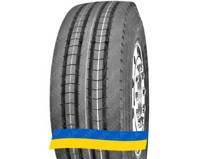 9R22.5 Sportrak SP308 136/134L Универсальная грузовая шина 9R22.5 Sportrak SP308 136/134L Универсальная грузовая шина