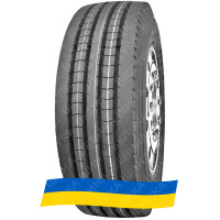 9R22.5 Sportrak SP308 136/134L Універсальна вантажна шина
