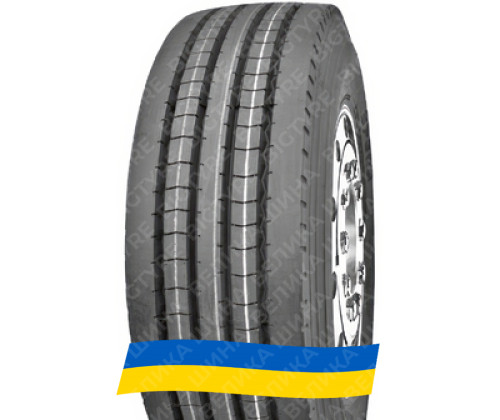 9 R22.5 Sportrak SP308 136/134L Универсальная грузовая шина