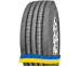 9 R22.5 Sportrak SP308 136/134L Универсальная грузовая шина