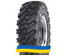 Замовити резину 12.5/80R18 Ascenso BOSS BH 30 148/135A8/A8 Індустріальна шина