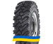 12.5/80R18 Ascenso BOSS BH 30 148/135A8/A8 PR16 Индустриальная шина