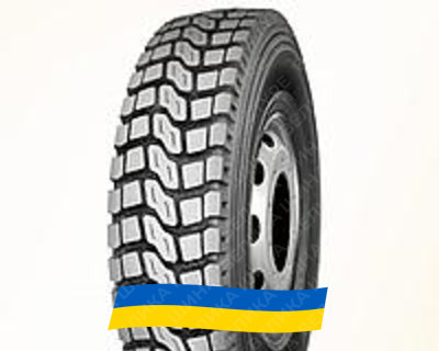9R20 Double Road 804 144/142J Ведущая грузовая шина