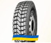 9.00R20 Double Road 804 144/142J PR16 Ведуча вантажна шина