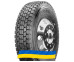 245/70 R17.5 Sailun SDR1 143/141J/F Ведущая грузовая шина