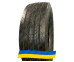 315/70 R22.5 Unicoin R-230 152/148M Рулевая грузовая шина