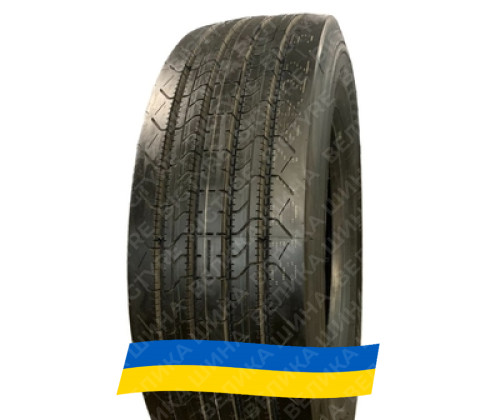 315/70 R22.5 Unicoin R-230 152/148M Рулевая грузовая шина