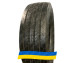 315/70R22.5 Unicoin R-230 152/148M Рулевая грузовая шина