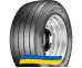 385/65R22.5 Continental Conti EcoPlus HT3+ 160K PR20 Причіпна вантажна шина