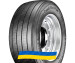 385/65R22.5 Continental Conti EcoPlus HT3+ 160K PR20 Причіпна вантажна шина