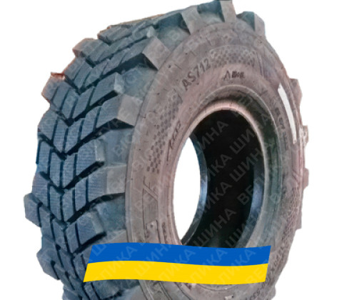 1220/400 R533 Worcraft AS712 144G Універсальна вантажна шина