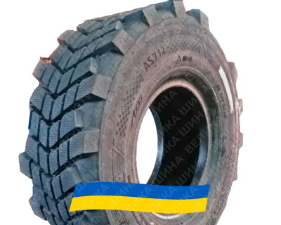 1220/400R533 Worcraft AS712 144G PR16 Універсальна вантажна шина