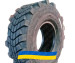 1220/400R533 Worcraft AS712 144G PR16 Універсальна вантажна шина