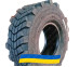 1220/400 R533 Worcraft AS712 144G PR16 Универсальная грузовая шина