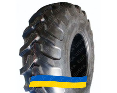 16.9R28 Armour R4A 152A8 Индустриальная шина