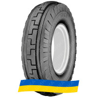 7.50R20 Petlas TD-18 108A6 TT PR8 Сельхоз шина