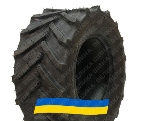 29/12.5 R15 Carlisle TRU POWER TL PR6 Сільгосп шина