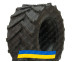 29/13 R15 Carlisle TRU POWER TL Сільгосп шина