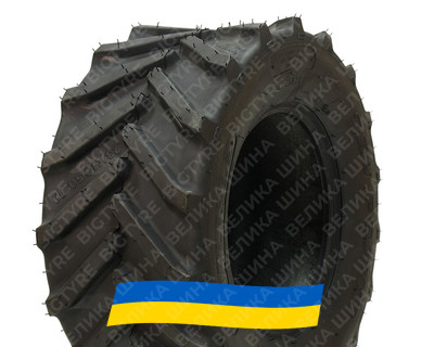 29/12.5R15 Carlisle TRU POWER TL PR6 Сельхоз шина
