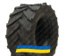 29/12.5R15 Carlisle TRU POWER TL PR6 Сельхоз шина