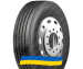 245/70R17.5 Greentrac GTRA1 143/141K Рульова вантажна шина