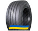 425/65 R22.5 Greentrac GTRT1 165K Прицепная грузовая шина