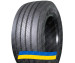 425/65R22.5 Greentrac GTRT1 165K PR22 Прицепная грузовая шина
