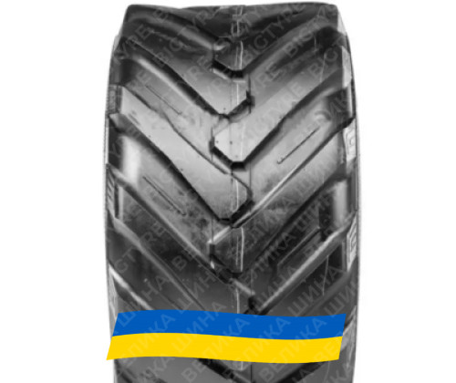 23/10.5R12 Deli Tire SG-818 AS 107/94A8/A8 TL PR8 Сільгосп шина
