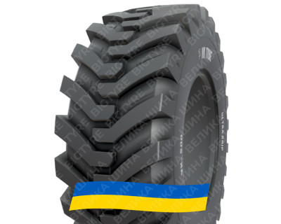 15.5/80R24 VK TYRES VK-500 162A8 PR20 Индустриальная шина