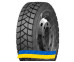 315/70 R22.5 Aufine ADR8 154/150L Ведущая грузовая шина