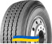 11R22.5 Sonix SX966 148/145M Причіпна шина