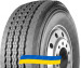 11R22.5 Sonix SX966 148/145M Причіпна шина