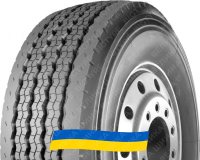 11R22.5 Sonix SX966 148/145M Прицепная шина