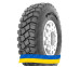14 R20 Petlas RM900 Plus 164/160J Універсальна вантажна шина