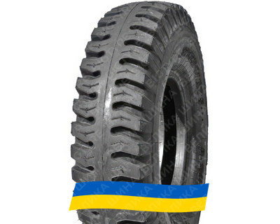 9R16 Speedways Samrat Plus 140J PR18 Сільгосп шина