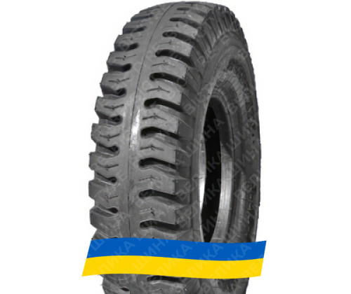 9 R16 Speedways Samrat Plus 140J Сільгосп шина