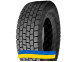 315/80 R22.5 Double Coin RLB468 Ведущая грузовая шина