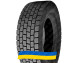 315/80R22.5 Double Coin RLB468 Ведуча вантажна шина