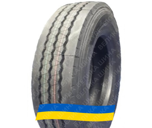 245/70 R19.5 Triangle TRT03 141/140J Прицепная грузовая шина